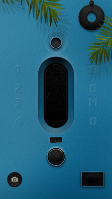 nomo���������app���°��ͼ2