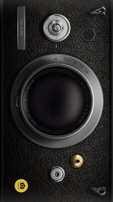 nomo���������app���°��ͼ4