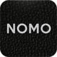 nomo���������app���°�v1.8.6 �ٷ���