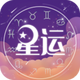 ʮ���������Ʋ�ѯ�ֻ���1.1.6��׿���°�