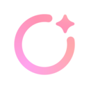 GirlsCam破解版安卓下载4.0.3最新版