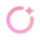 girlscam�氲׿����5.1.3 ���°�
