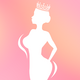�������8.8.3��Ա��(Perfect Me)�ȸ�ֱװ��