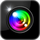 �������app��v8.5.5��׿�߼���