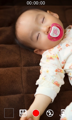 �������app���ͼ1