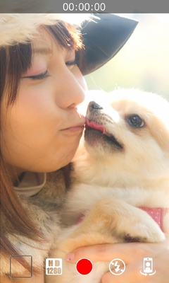 �������app���ͼ2