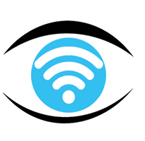 wifi����鿴������4.8.1 ȥ����