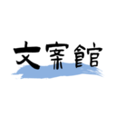 �İ���APP�������2.0.1���°�