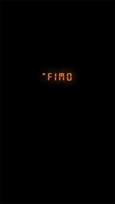 FIMO���Ž��������ͼ0