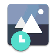 ����Զ�ʱ���app��Ѱ�2.51 �ֻ����°�