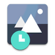 ����Զ�ʱ���app��Ѱ�2.51 �ֻ����°�