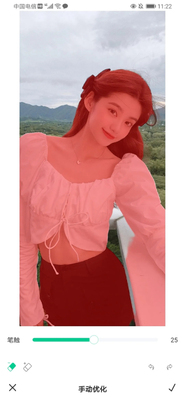 ������ͼ�����ˮӡ���ͼ3