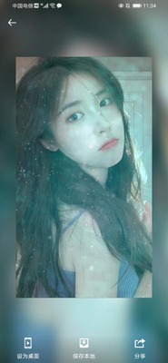 ������ͼ�����ˮӡ���ͼ2