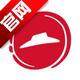 ��ʤ��app���϶���ƽ̨v6.56.0 ��׿�ٷ���