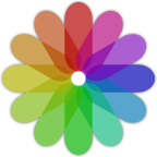 A+���app���°�v2.2.72.0 ��׿רҵ��
