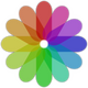 A+���app���°�v2.2.72.0 ��׿רҵ��