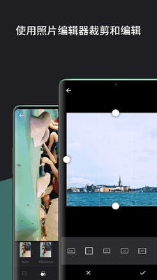 Piktures�������app��Ա���ͼ4