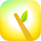 ����App�ֻ���2.0.3�ٷ����°�