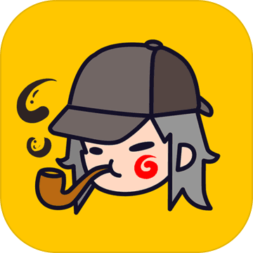 �籾ɱ����3.8.3�ٷ����°�