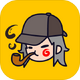 �籾ɱ����3.8.3�ٷ����°�