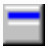 Jpeg Fixer(Jpegȥ����������)0.96��ɫ��