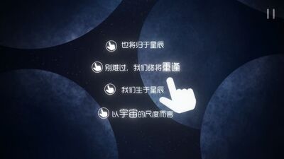 �������ν�ͼ0