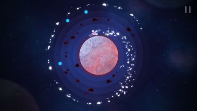 �������ν�ͼ2