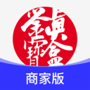 ���汦���̼Ұ��������1.0.0���°�