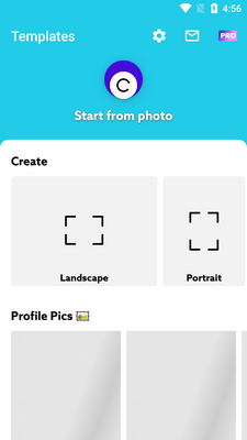 Photoroom����רҵ���ͼ2