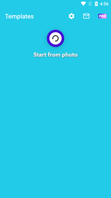 Photoroom����רҵ���ͼ3