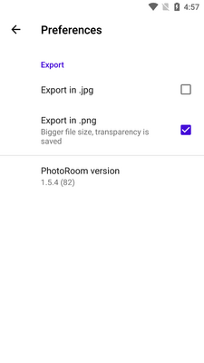 Photoroom����רҵ���ͼ0