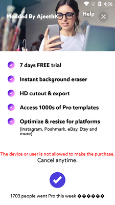 Photoroom����רҵ���ͼ1