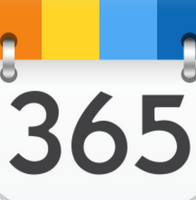 365����������app���°�v7.8.8 ��׿�ֻ���