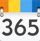 365����������app���°�v7.8.8 ��׿�ֻ���