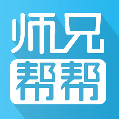 ʦ�ְ��������Ѱ�4.0.5 �ֻ����°�