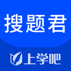 ��ѧ�������app���°�2.3.0 ��׿�ֻ���