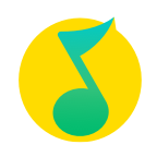 QQ音乐车机版app最新版1.9.8.22 最新版