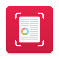 pdf�ĵ�ɨ����app��׿��(swiftscan)v10.2.0�߼���Ա��
