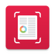 pdf�ĵ�ɨ����app��׿��(swiftscan)v10.2.0�߼���Ա��