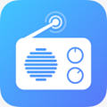 MyRadio金牌收音机会员高级版1.1.09.0327最新版