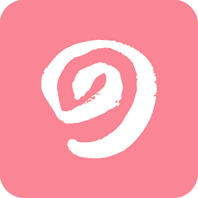 �ж�Ԫ����ֽ��Ա��app1.2.6 �ֻ���ˬ��