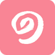 �ж�Ԫ����ֽ��Ա��app1.2.6 �ֻ���ˬ��