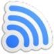 Wifi共享大师2021官方最新版3.0.0.6个人纯净