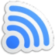 Wifi������ʦ2021�ٷ����°�3.0.0.6���˴�����