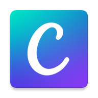 Canva平面设计app会员版