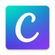 Canvaƽ�����app��Ա��2.101.0 �ֻ�רҵ��