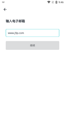 Canvaƽ�����app��Ա���ͼ1