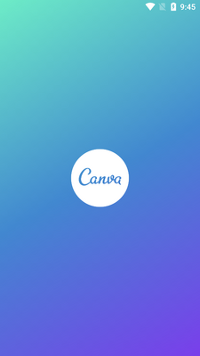 Canvaƽ�����app��Ա���ͼ2