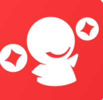 �ڲƼ�������appȥ����12.2.8������