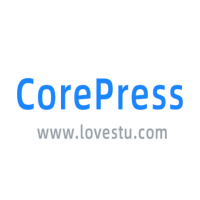 corepress